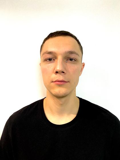 vladyslav_buchynsyi OnlyFans picture