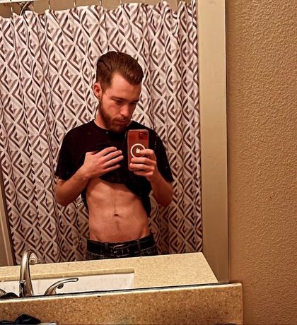 master_dabz_710 OnlyFans picture