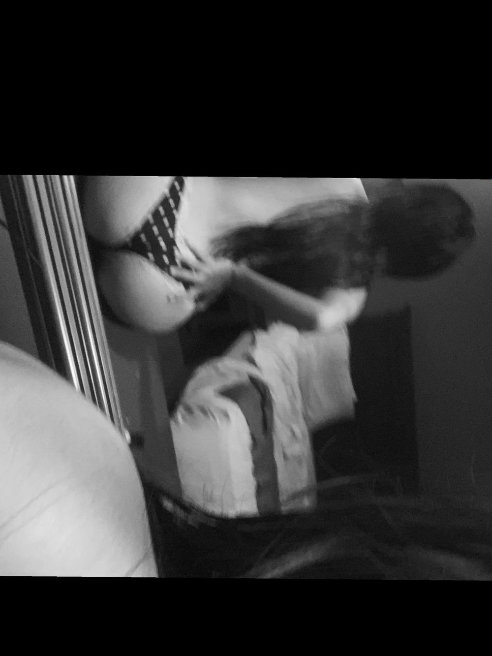 luna00018 OnlyFans profile picture
