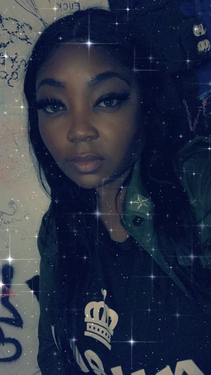 badassex OnlyFans picture