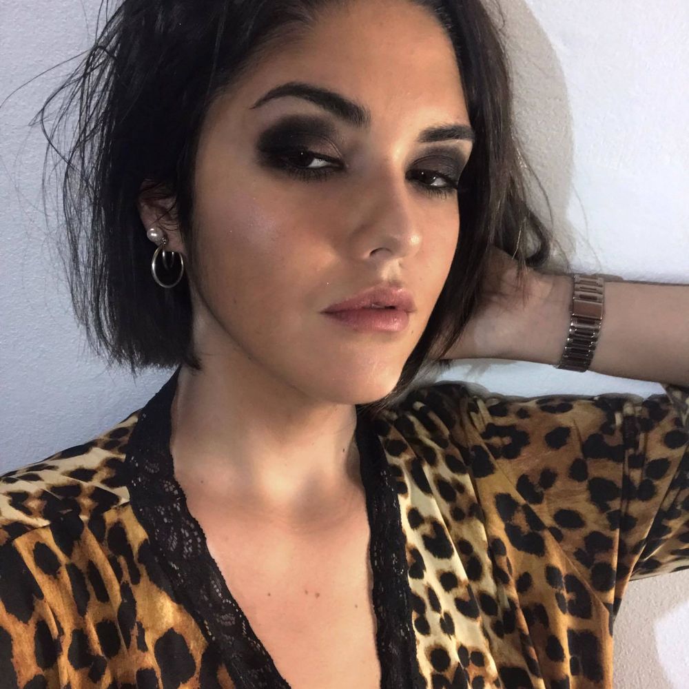 micolestevez OnlyFans profile picture