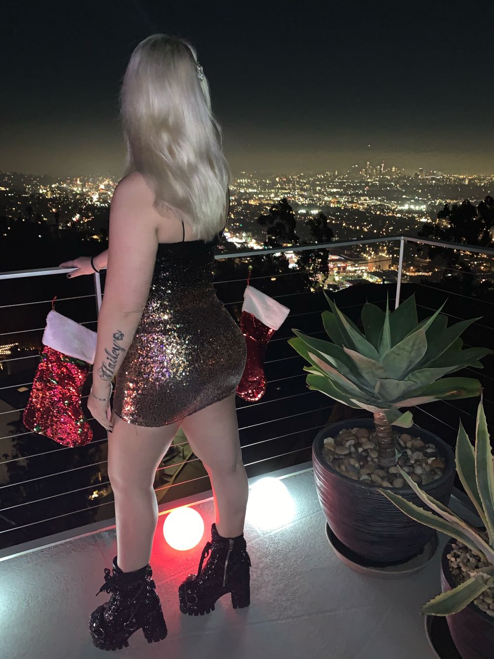 cheekywahmenfree OnlyFans profile picture
