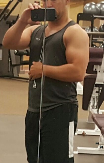 mr_logan OnlyFans picture
