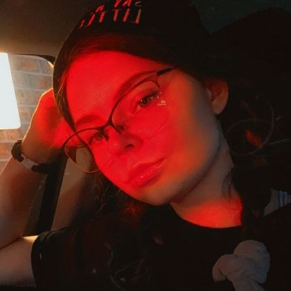 sleepyoreo OnlyFans picture