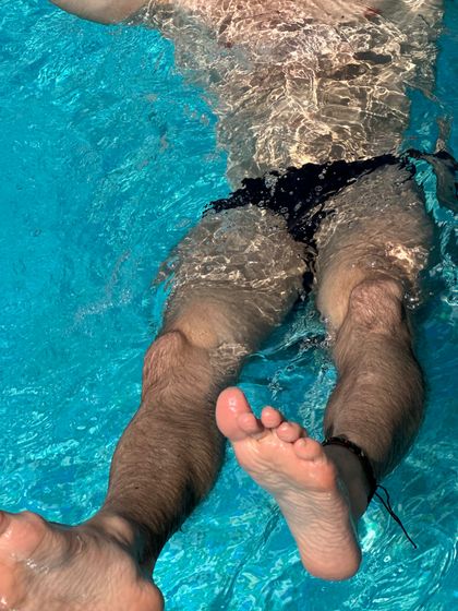 coldsplash OnlyFans picture