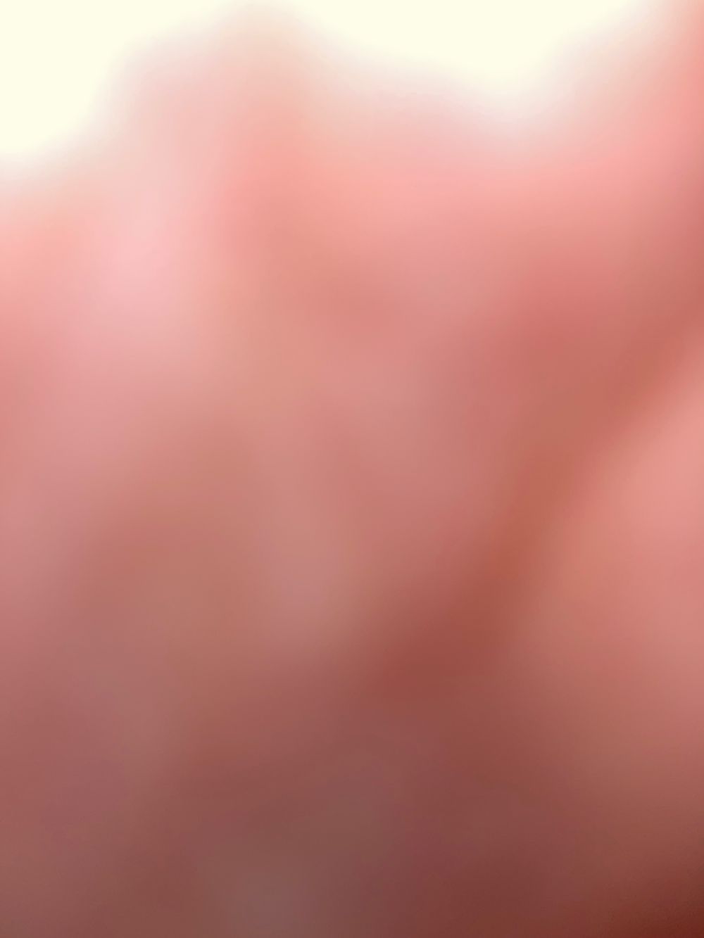 freakygreekykiki OnlyFans profile picture