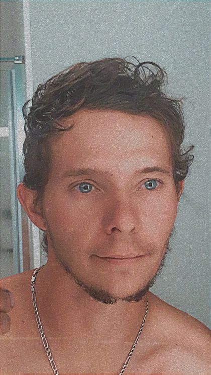 t-money6969 OnlyFans picture