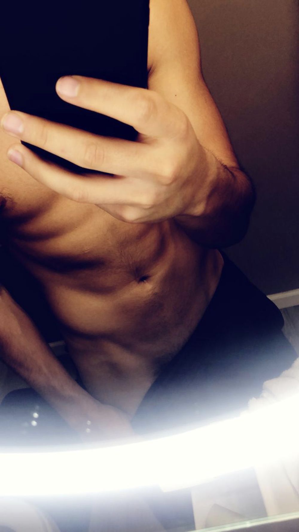 u73599714 OnlyFans profile picture