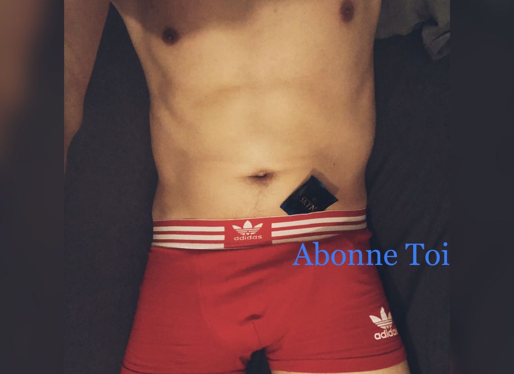 mecgayhotsexe OnlyFans profile picture