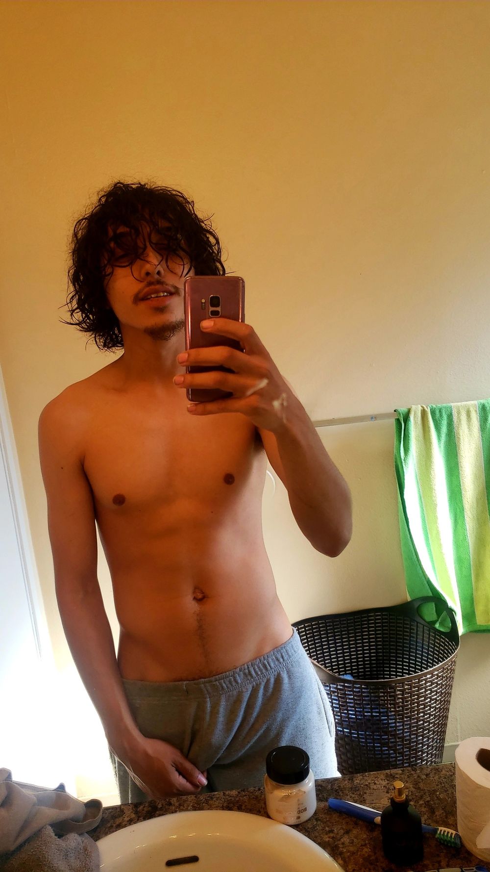 bluntrauma3o3 OnlyFans profile picture