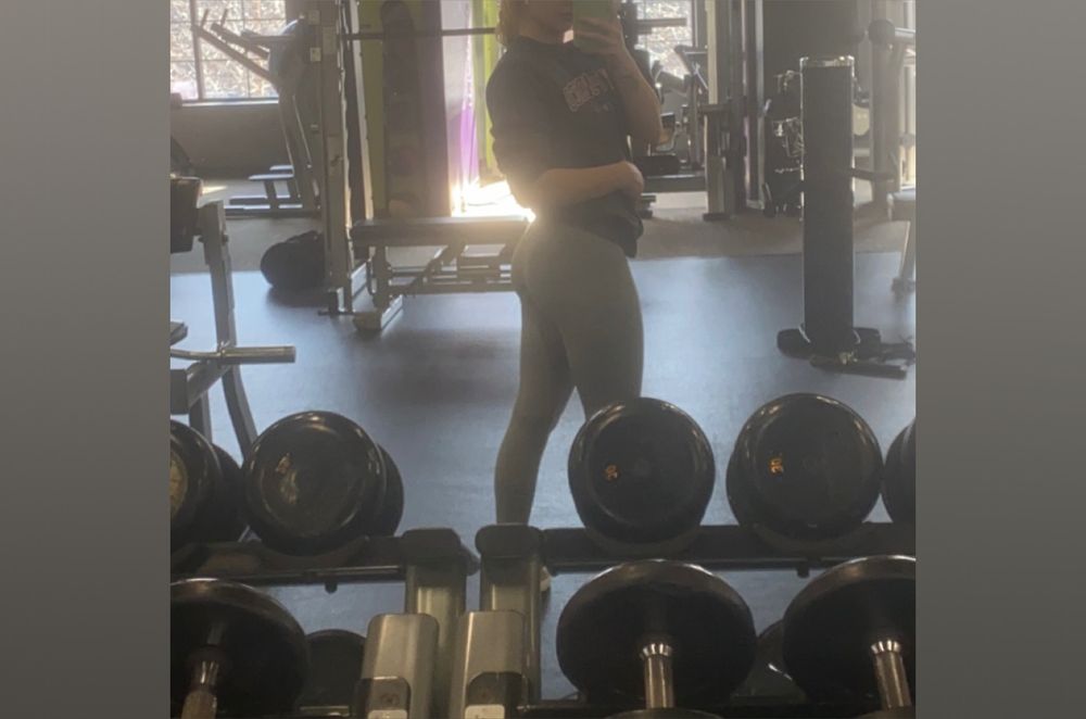 vgirl2002 OnlyFans profile picture