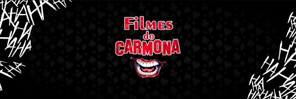 carmonaoficiall OnlyFans profile picture