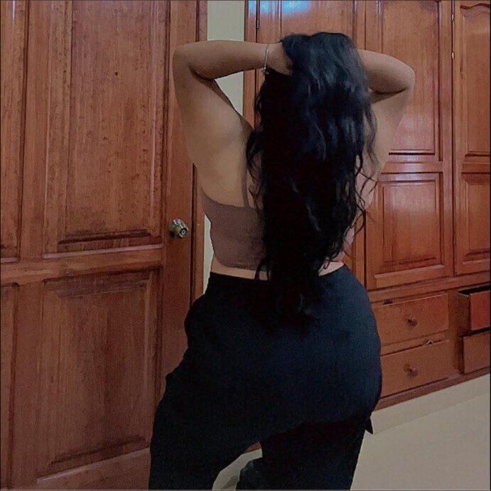 maggiealcala OnlyFans profile picture