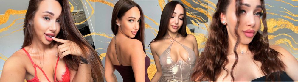 vikki_storms OnlyFans profile picture