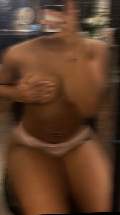 sunniparee OnlyFans picture