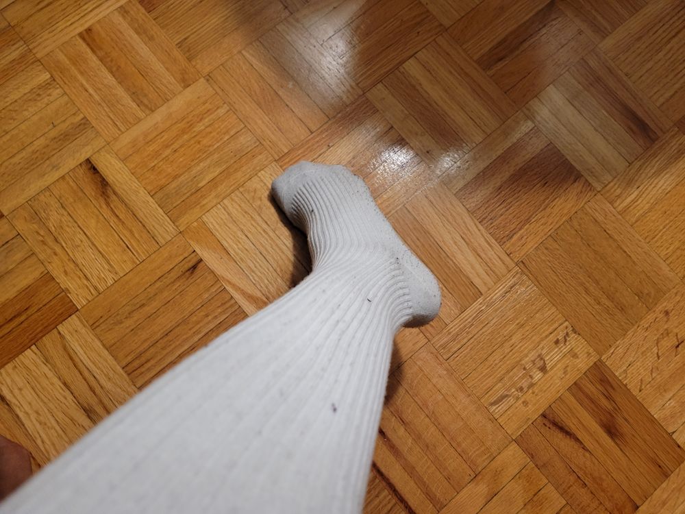 twovees OnlyFans profile picture