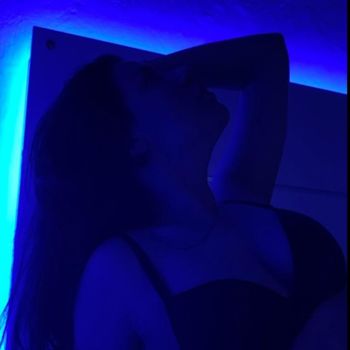 Naty