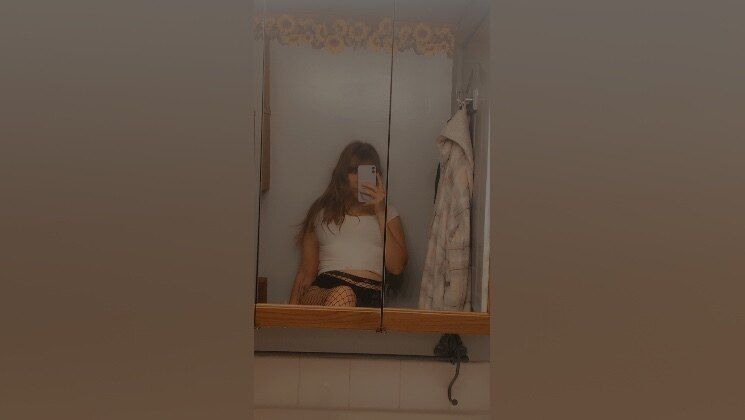 texann123 OnlyFans profile picture