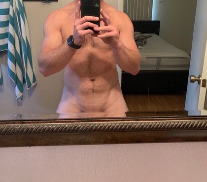 warriormask OnlyFans picture