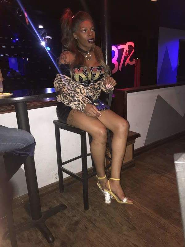 playwithmydutch OnlyFans profile picture