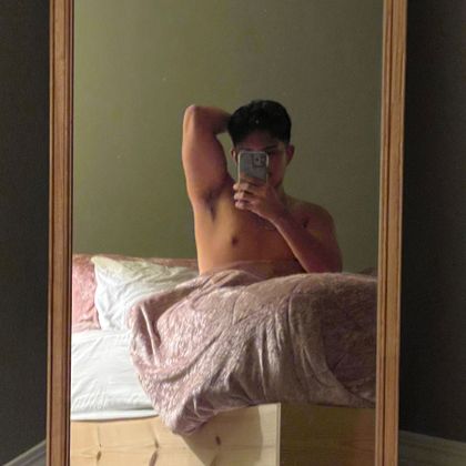 rubeeeezy25 OnlyFans picture
