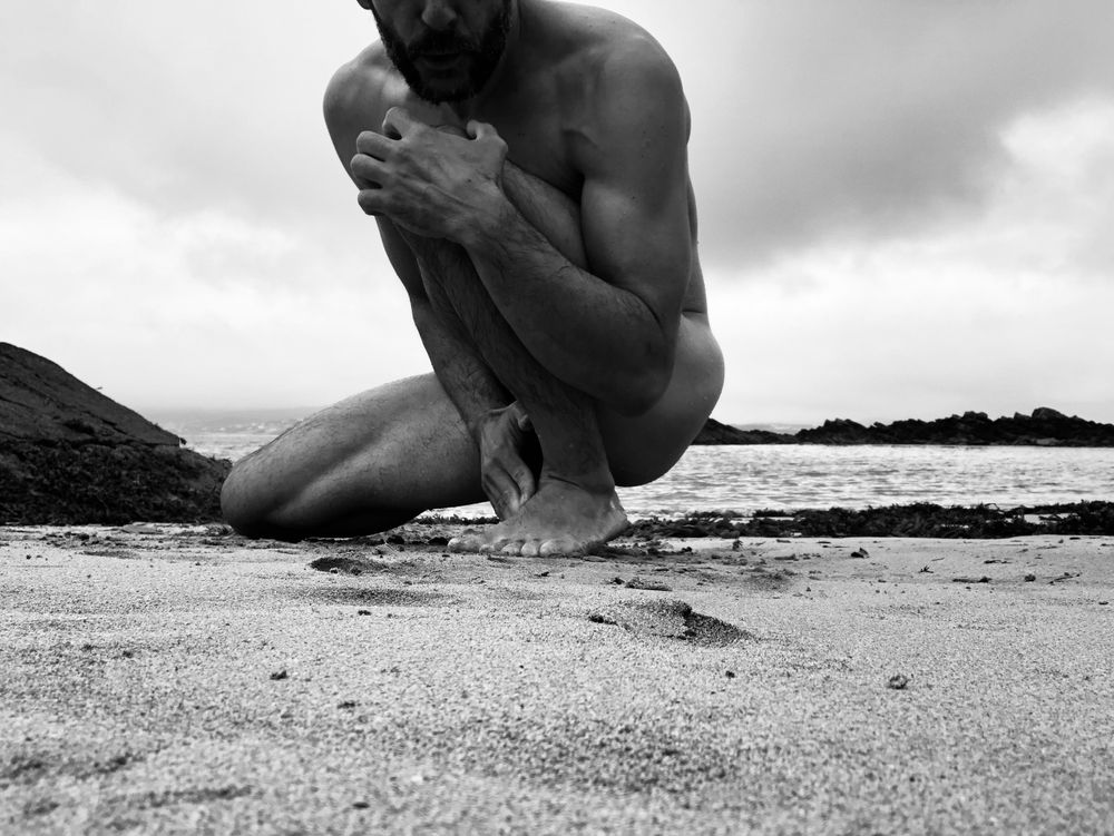 cuddlesbyraffa OnlyFans profile picture