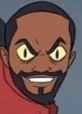 mrkingshad OnlyFans profile picture