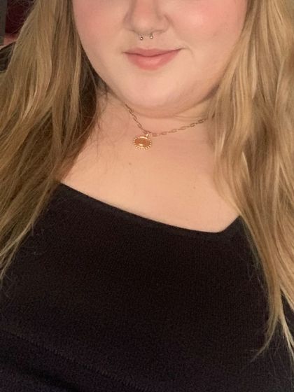 courtneyeve666 OnlyFans picture