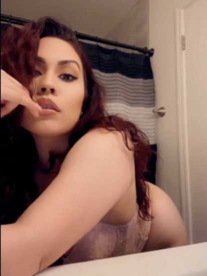 official_aliciarose OnlyFans picture