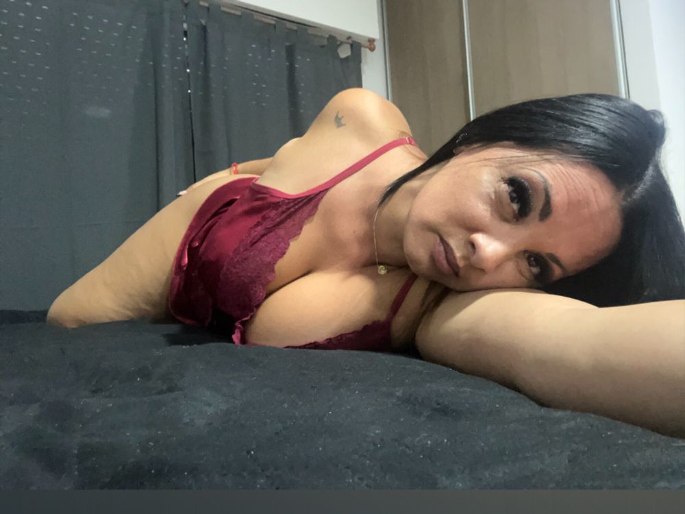 hadasa.pop OnlyFans profile picture