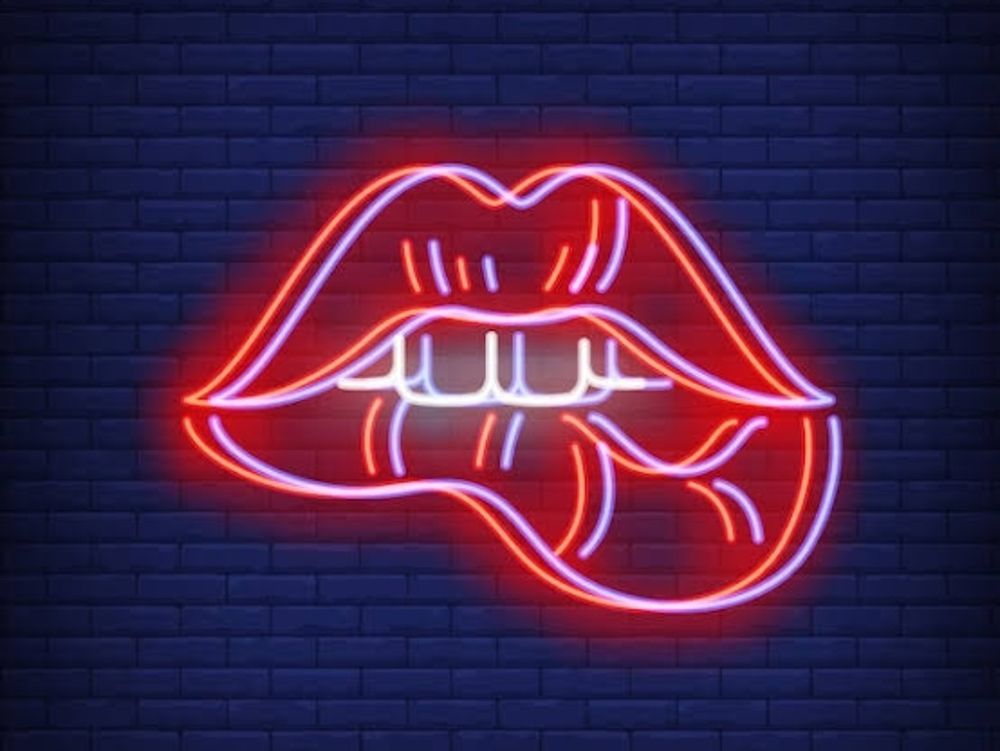 mammylinda OnlyFans profile picture