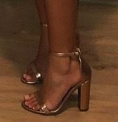 dailyyfeetz OnlyFans picture