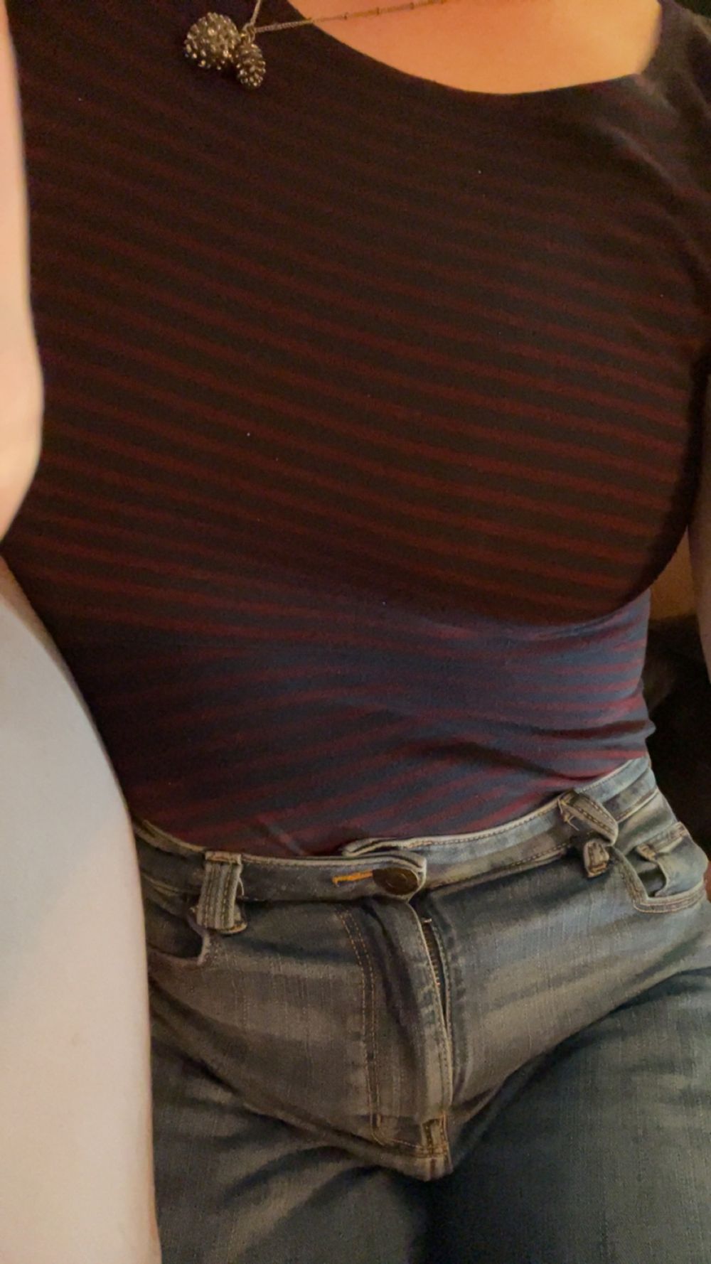 autumnlove33 OnlyFans profile picture