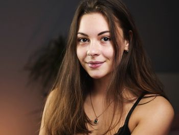 why_again_me OnlyFans - Stats, Graphs, Photos & Profile Comparisons