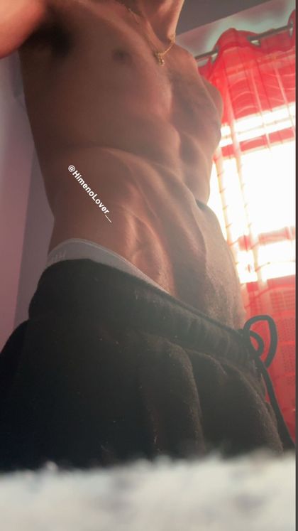 himenolover OnlyFans picture
