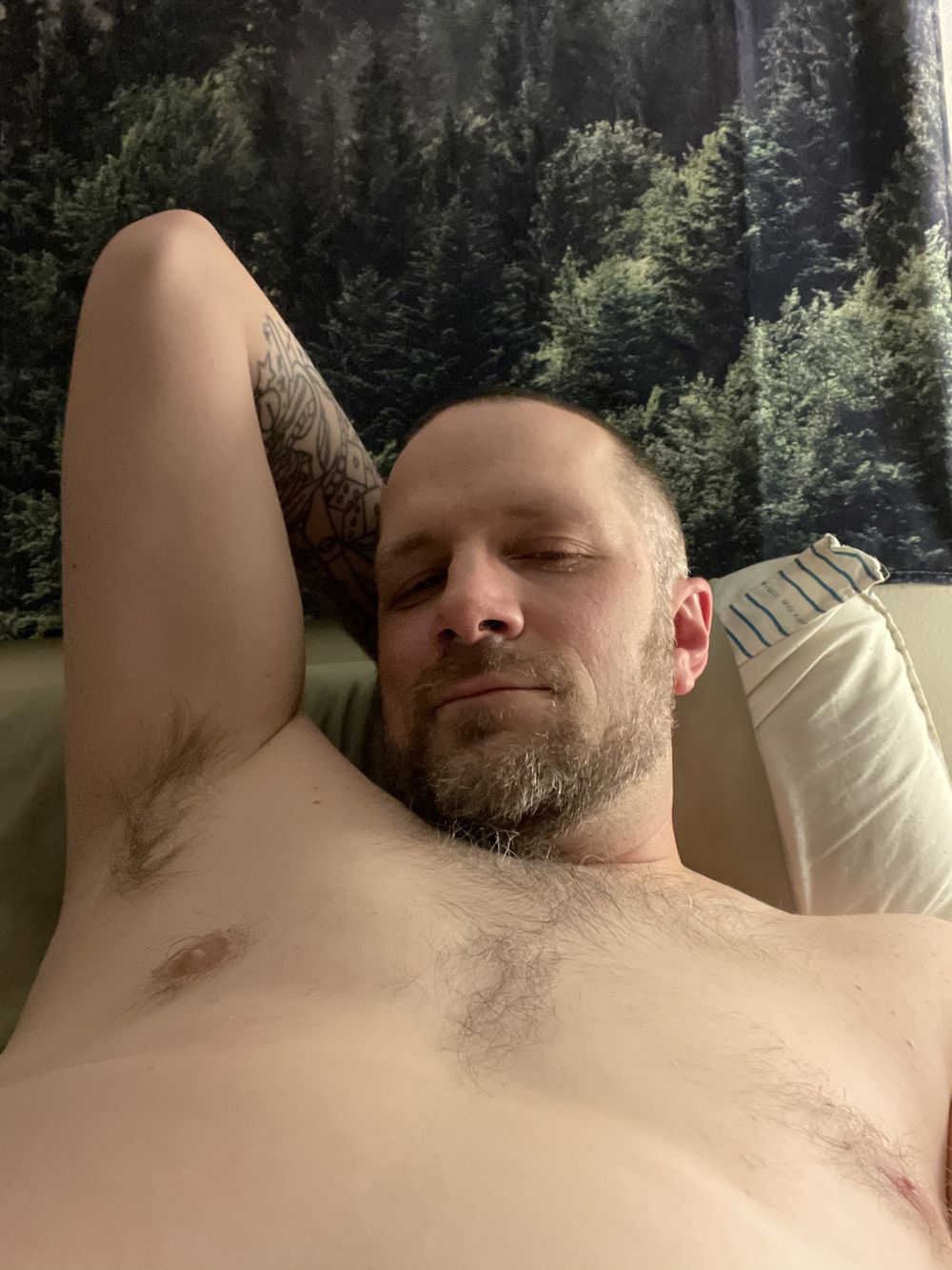 u85393481 OnlyFans profile picture
