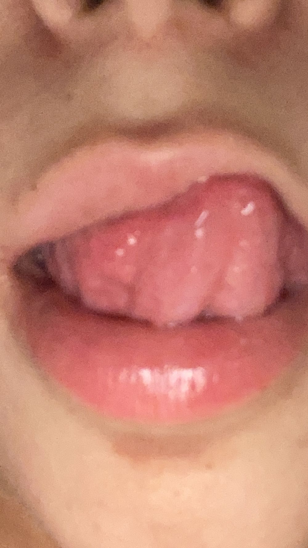 lizasiempreactiva OnlyFans profile picture