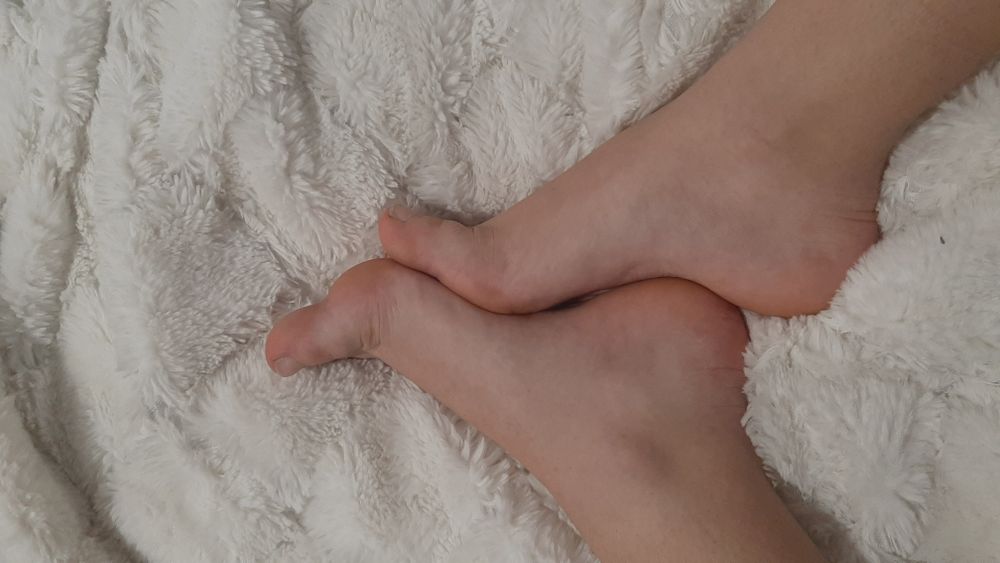 cipriamurta9 OnlyFans profile picture