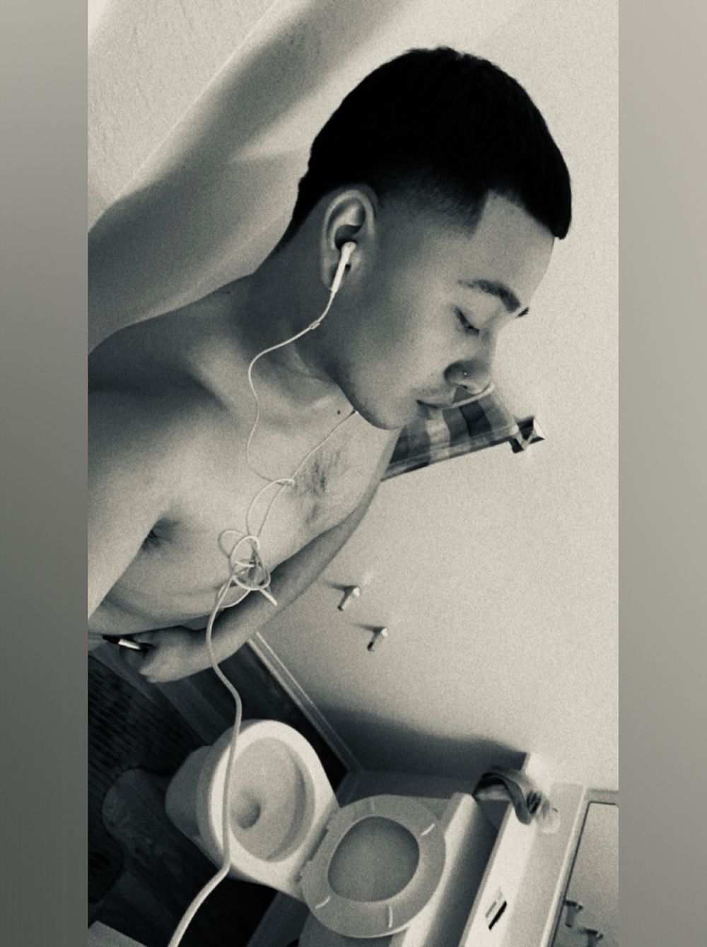 jayyymoneyyyy OnlyFans profile picture