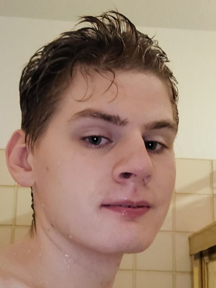 gayosh OnlyFans picture
