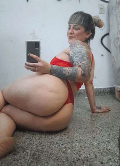 candyluuz OnlyFans picture