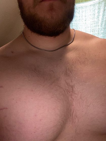 silenteyesnoface OnlyFans picture