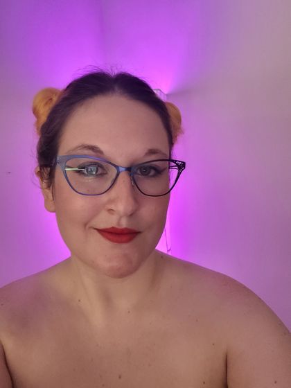 andromedapersephone OnlyFans picture