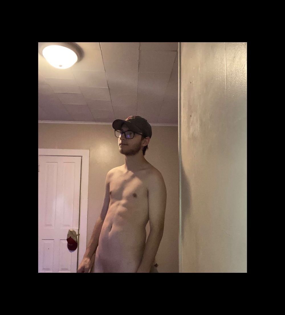 tristen3375 OnlyFans profile picture