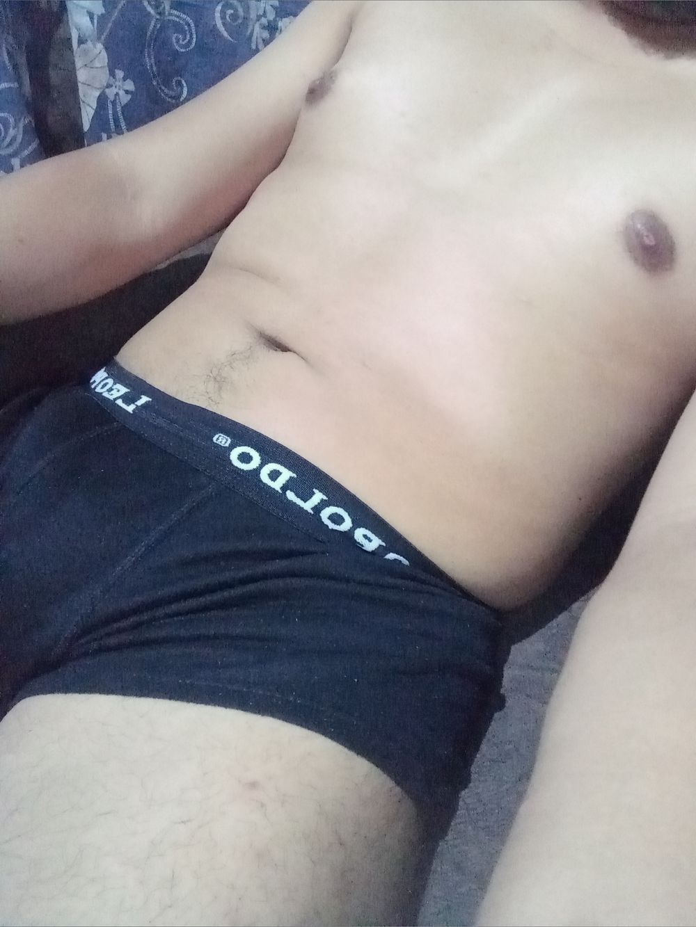 nicolasr97 OnlyFans profile picture