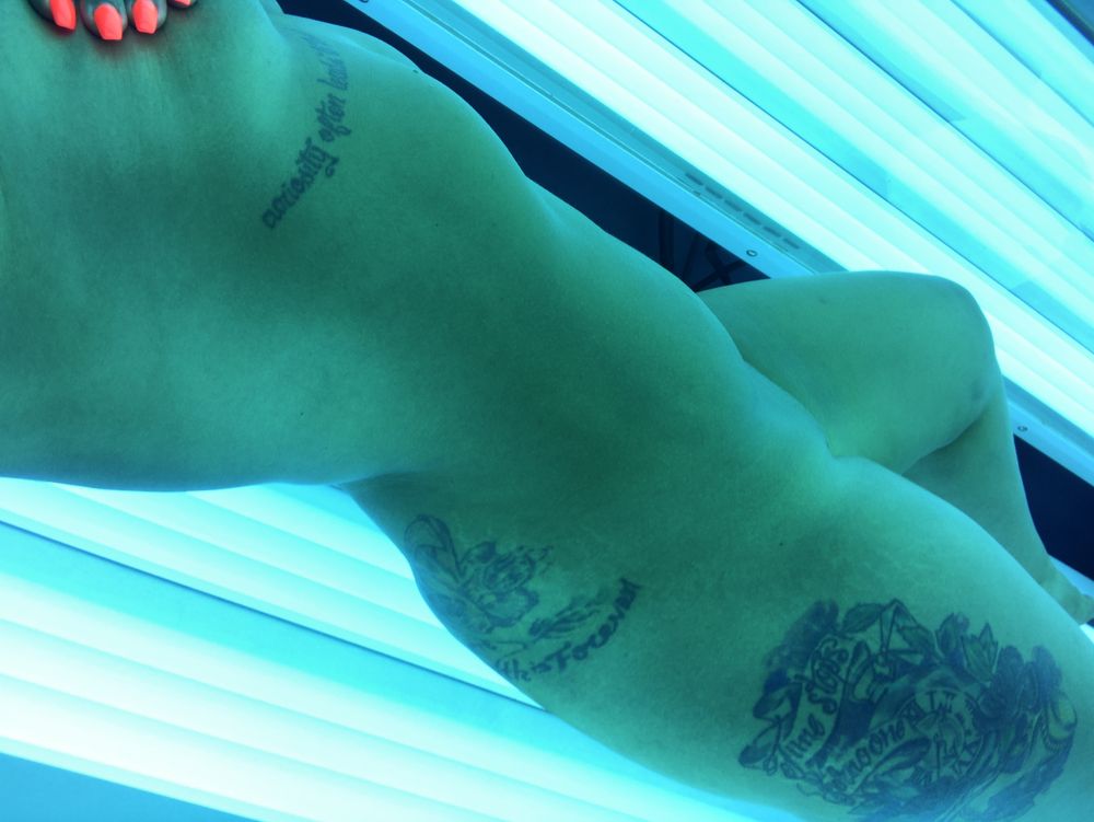 maej24 OnlyFans profile picture
