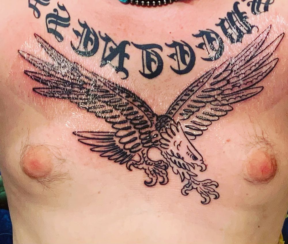 sidalpo OnlyFans profile picture