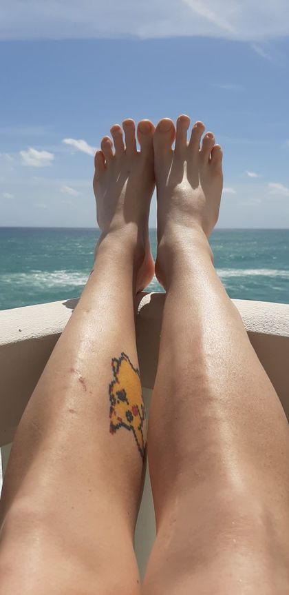 subbyfunguy OnlyFans picture