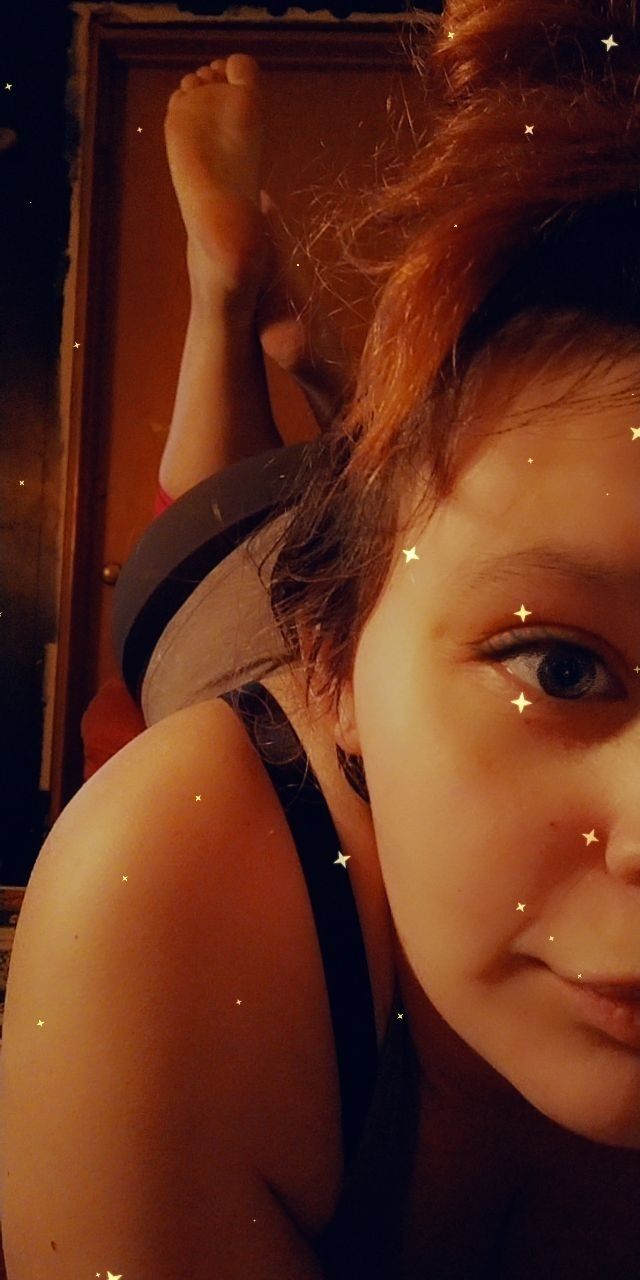 zemfirestorm OnlyFans profile picture