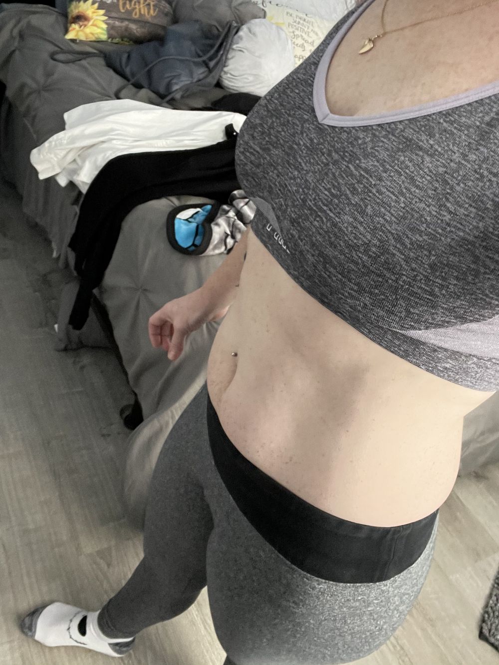 patti7391 OnlyFans profile picture